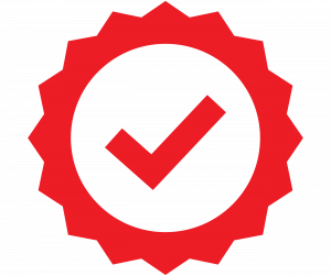 High quality auto locksmith service icon