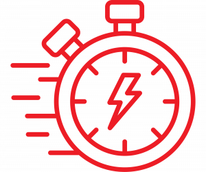 super fast service of car and van locksmith icon