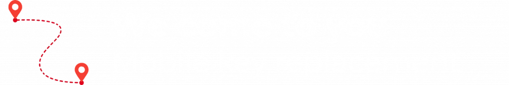 Car key replacement locksmiths come straight to you