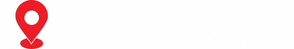 Car key replacement service serves many locations around the West Midlands