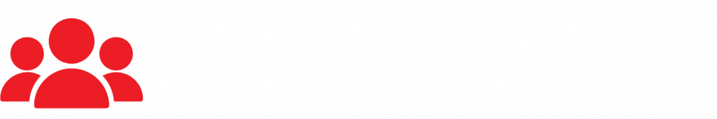 Experienced car key replacement locksmiths, fully qualified and insured