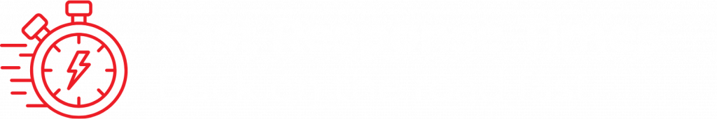 Super fast response time for car lockout service