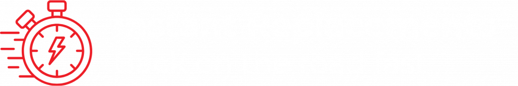 Instant fast car key replacement service